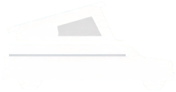 Custom Rooftop Tent Sourcing logo